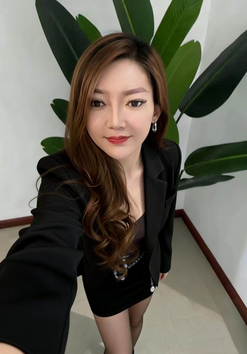 照片2