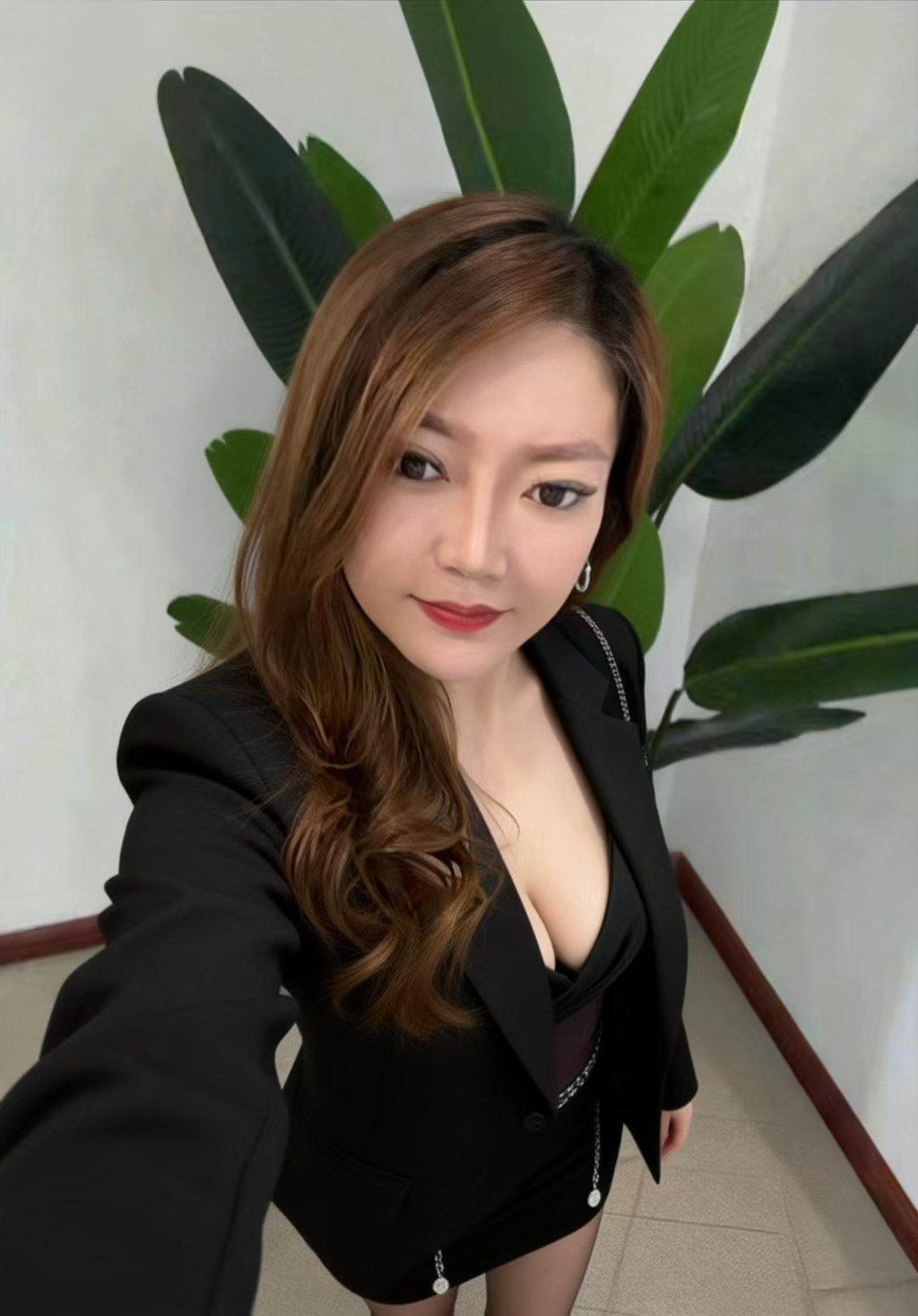 照片3