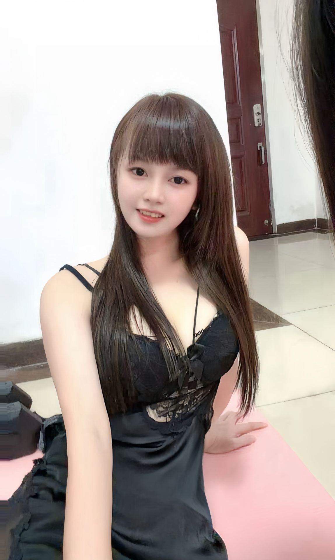 照片3