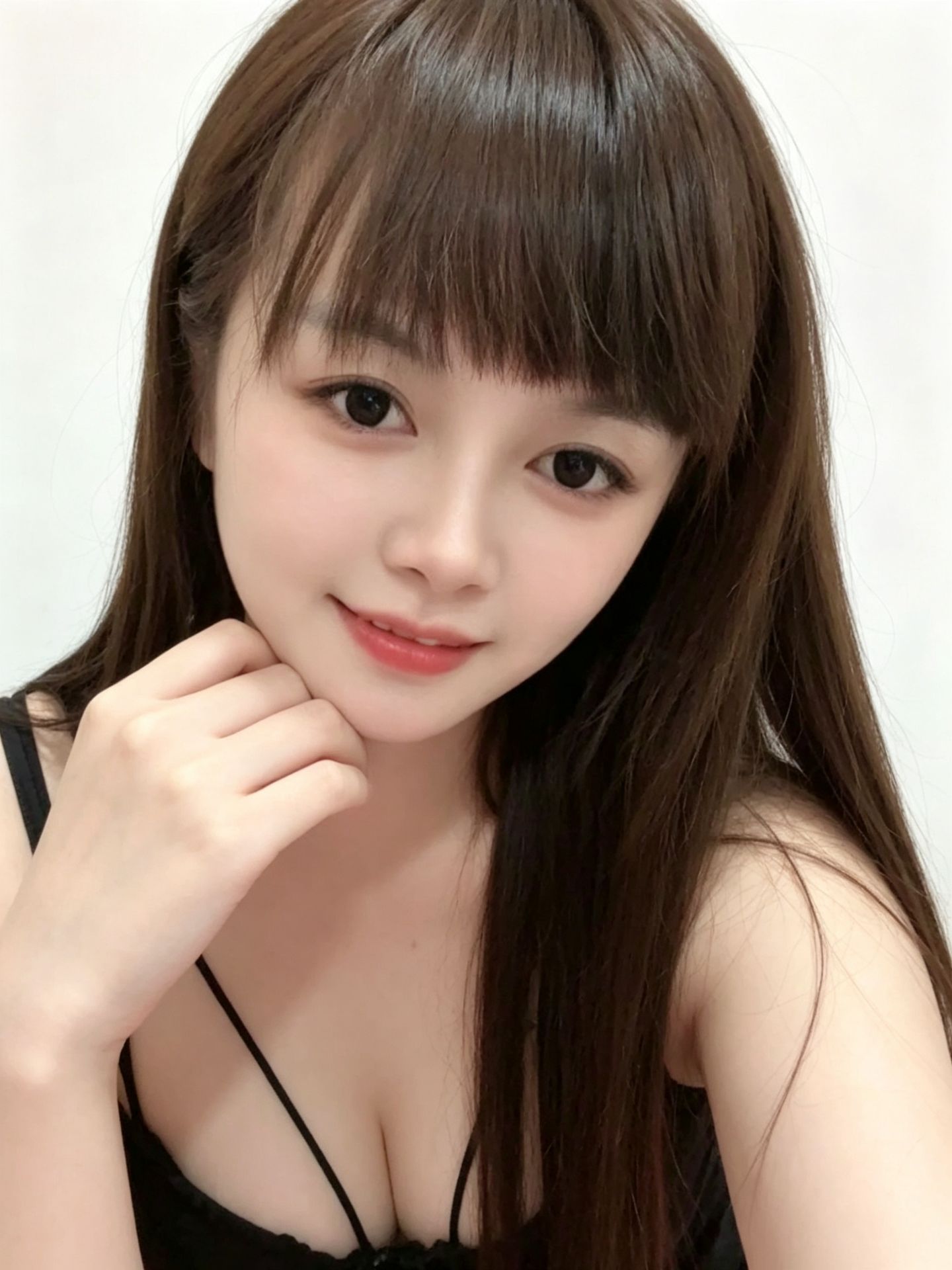 照片5
