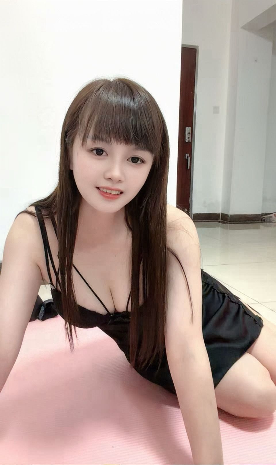 照片2