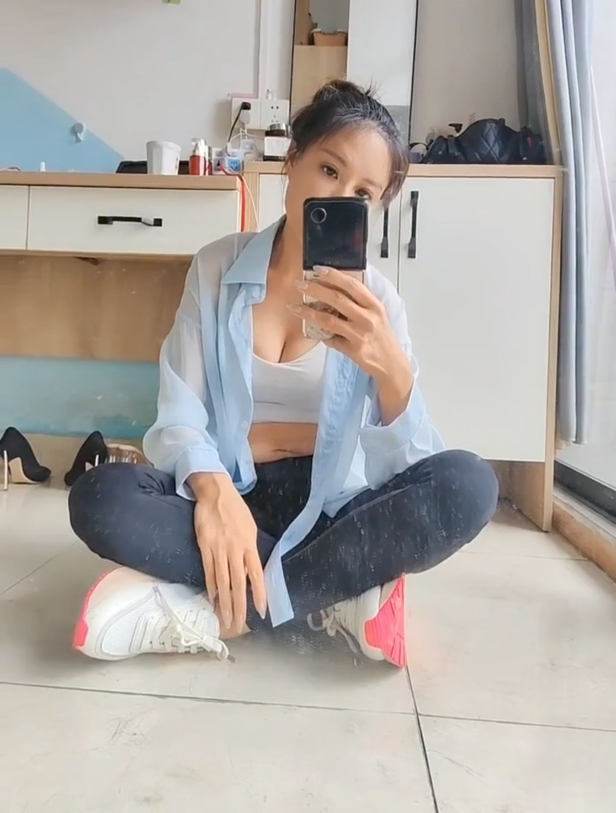 照片2