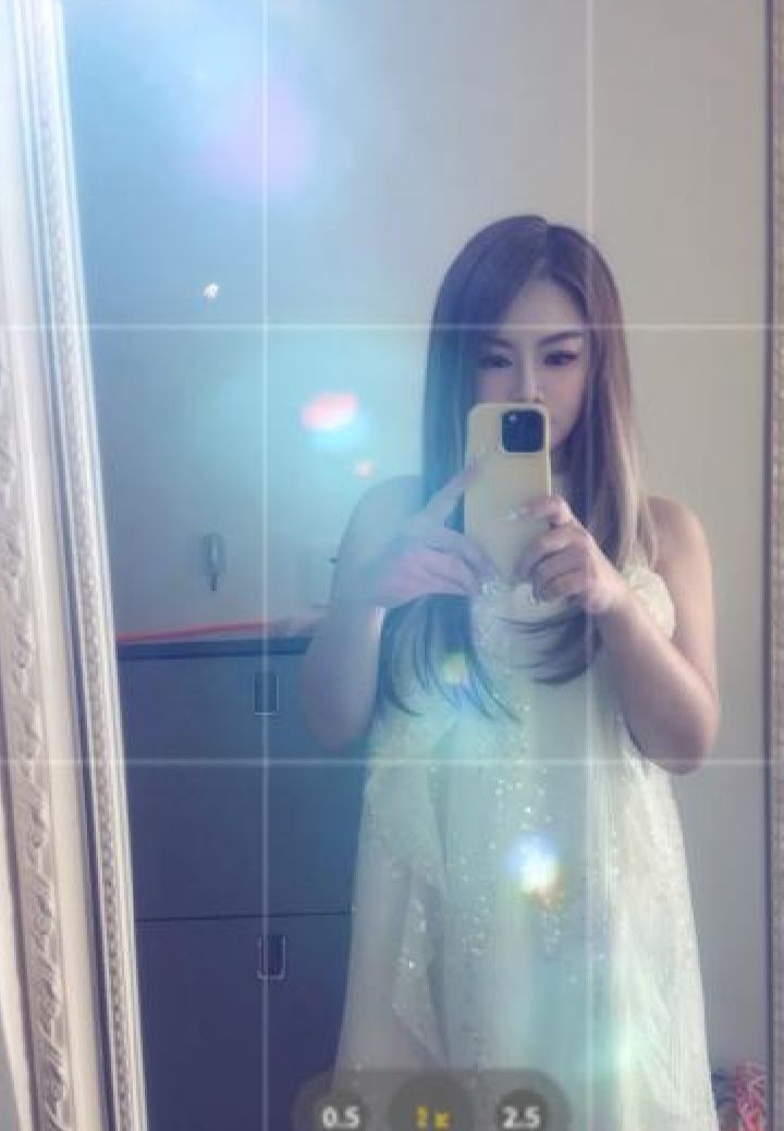 照片2