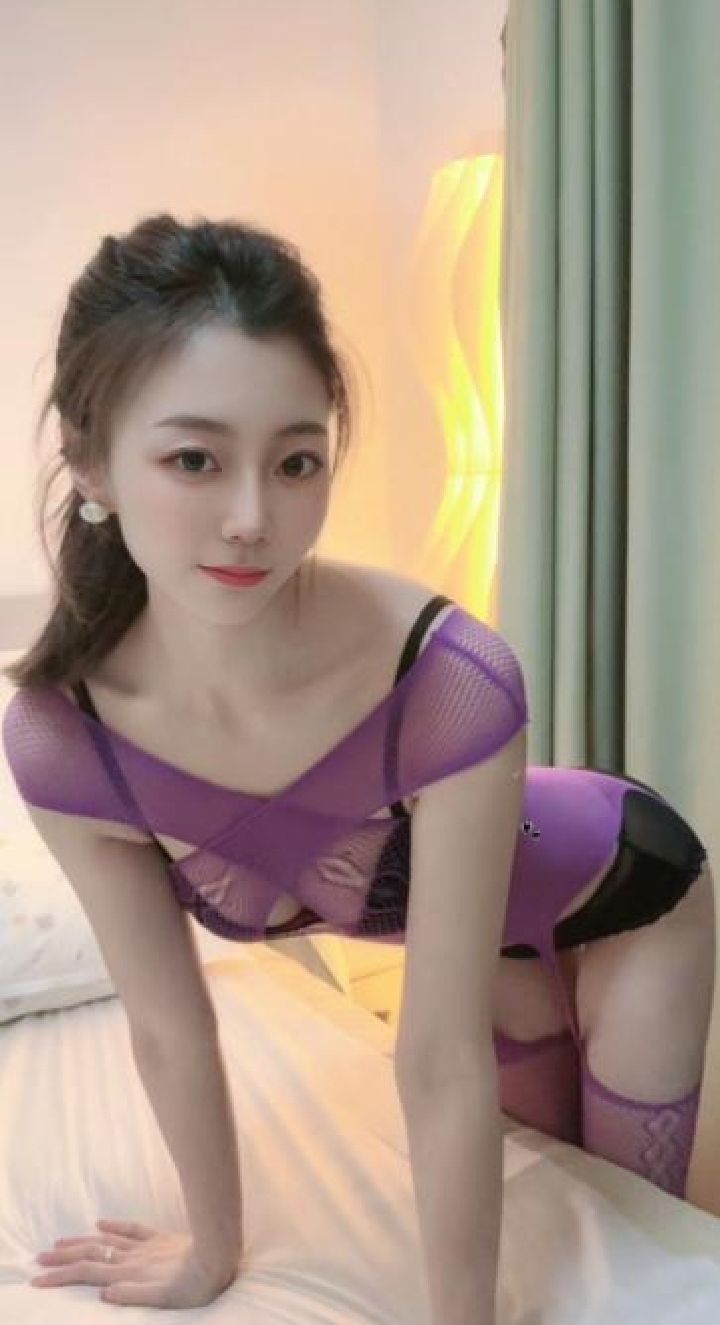 照片2