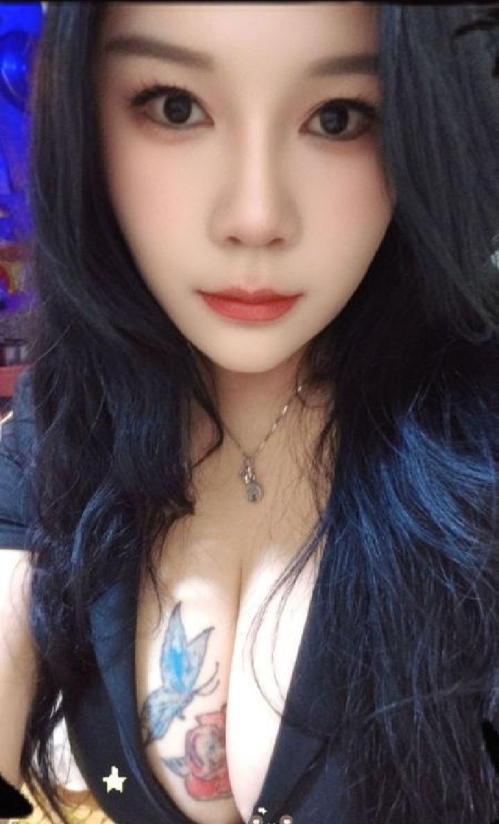 照片2