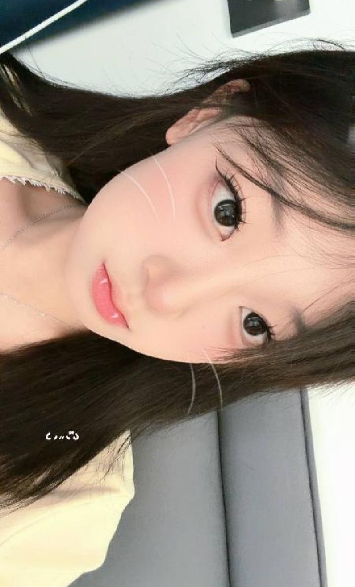 照片2