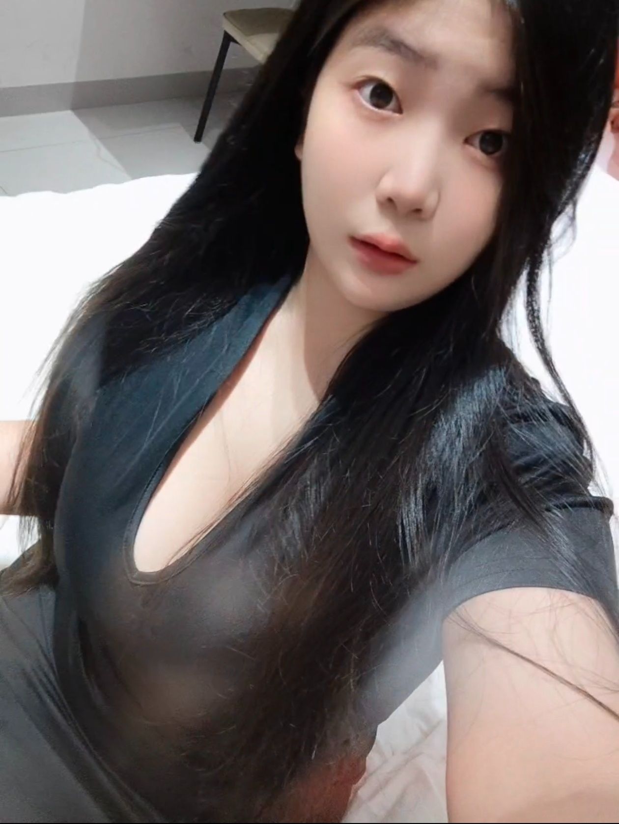照片2