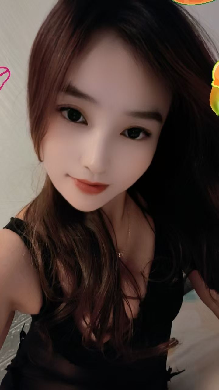 照片2