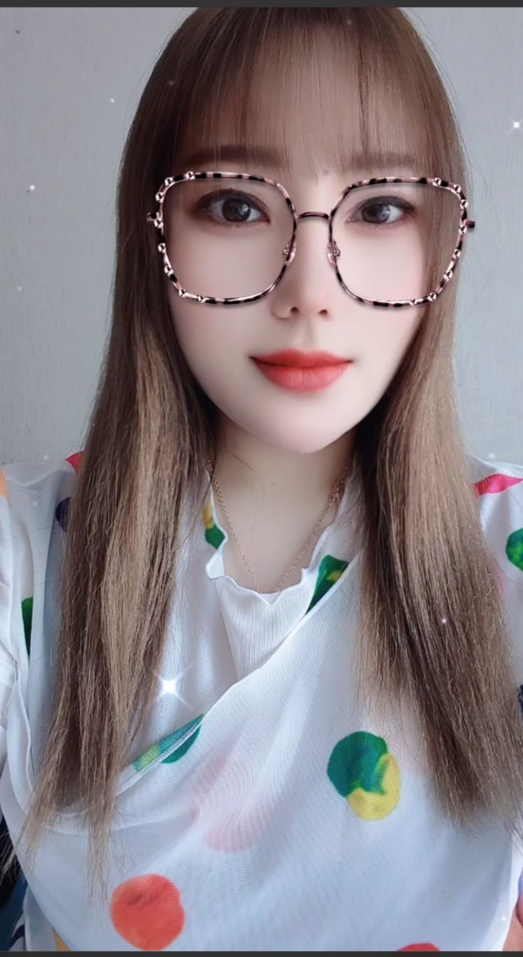 照片2