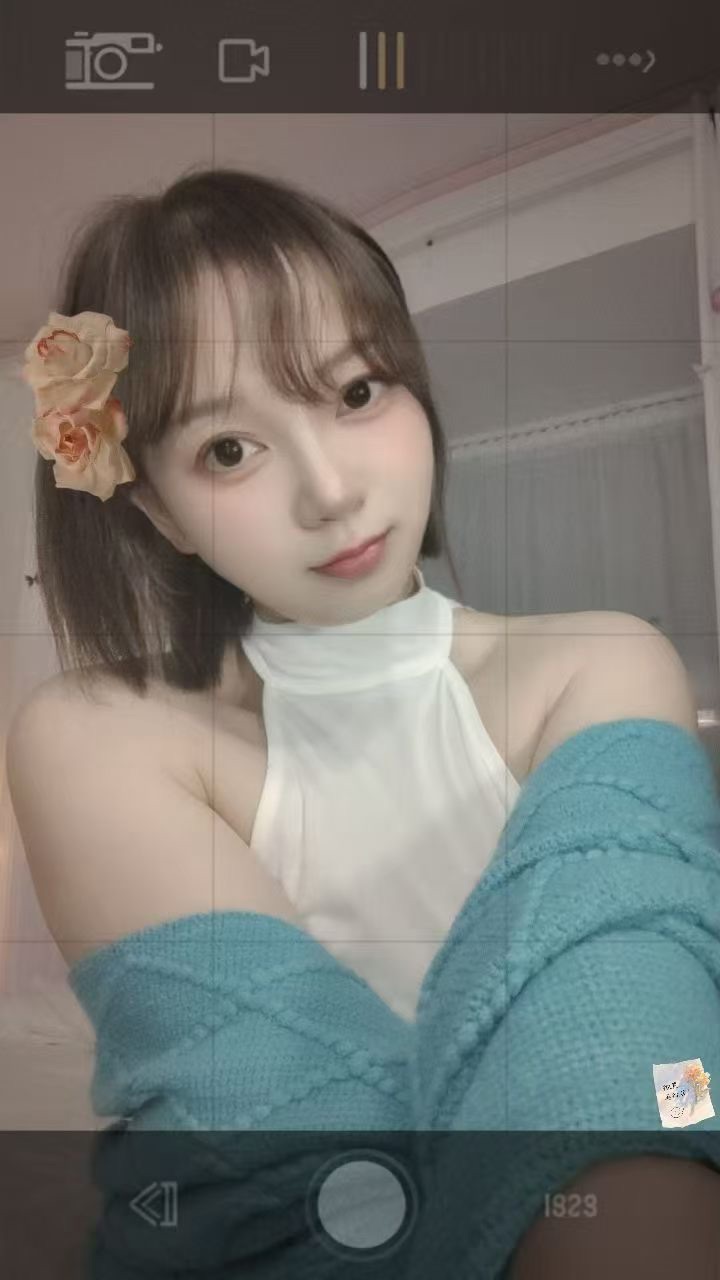 值得一试，物有所值，各位兄弟自己去发现，人也不错