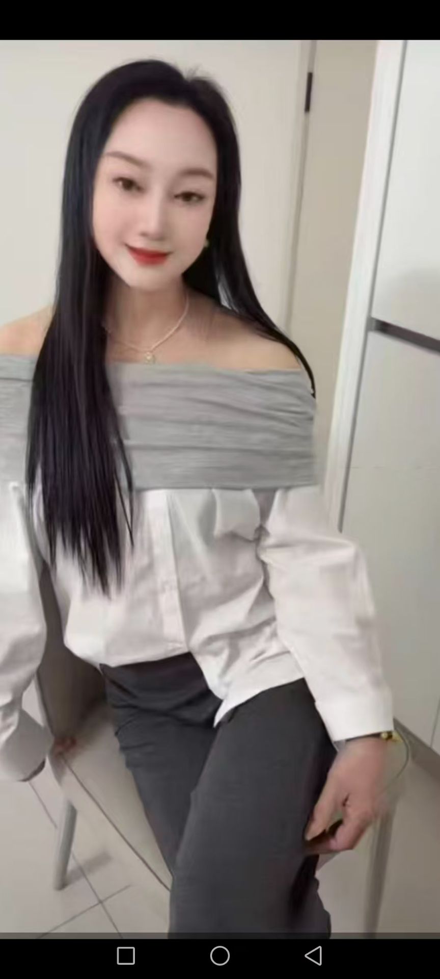 照片2