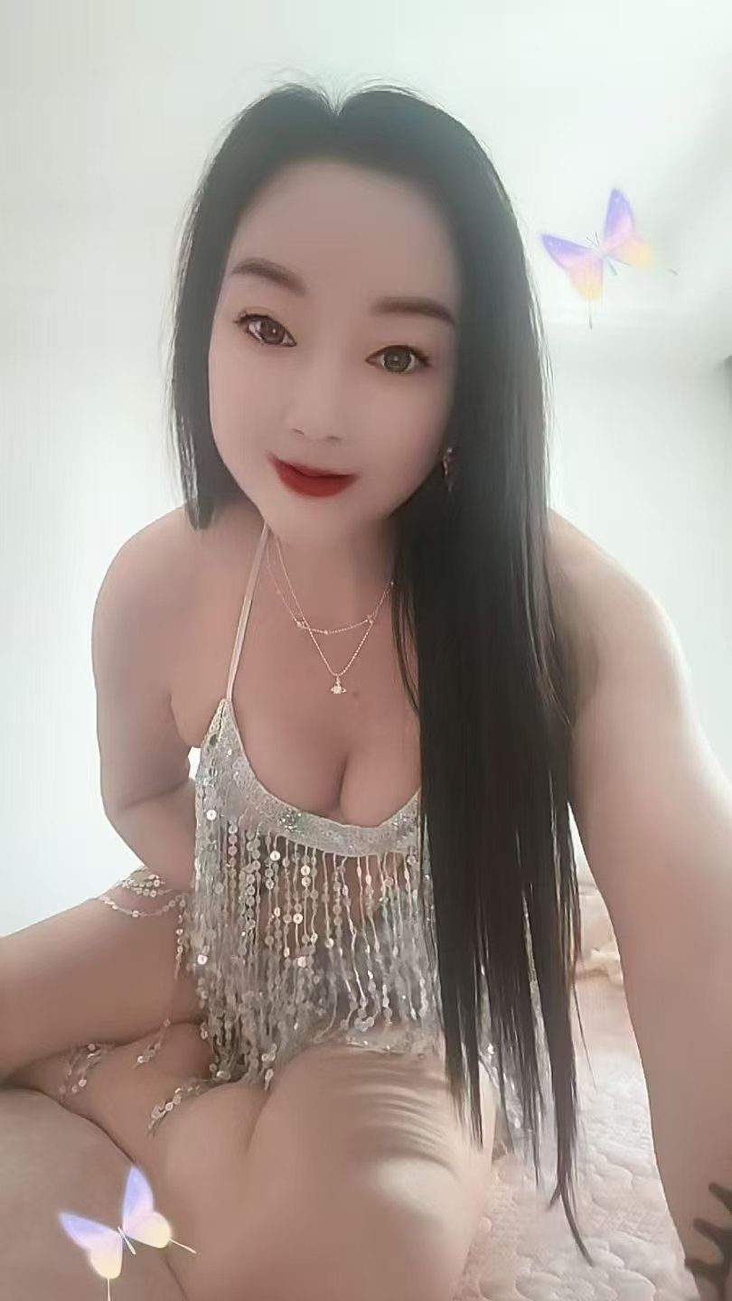 照片3