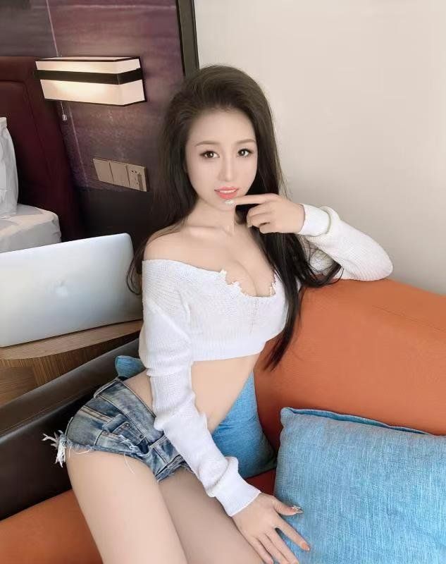 照片4
