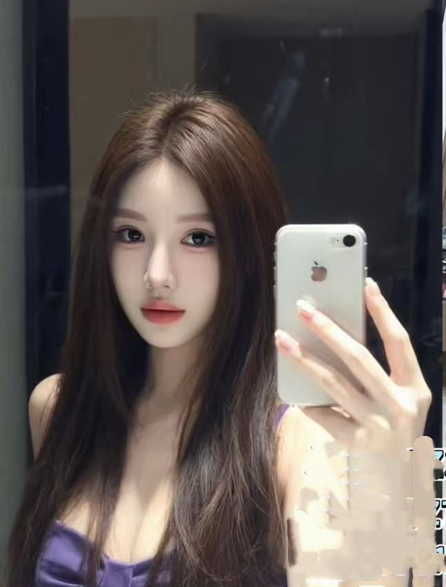 照片2