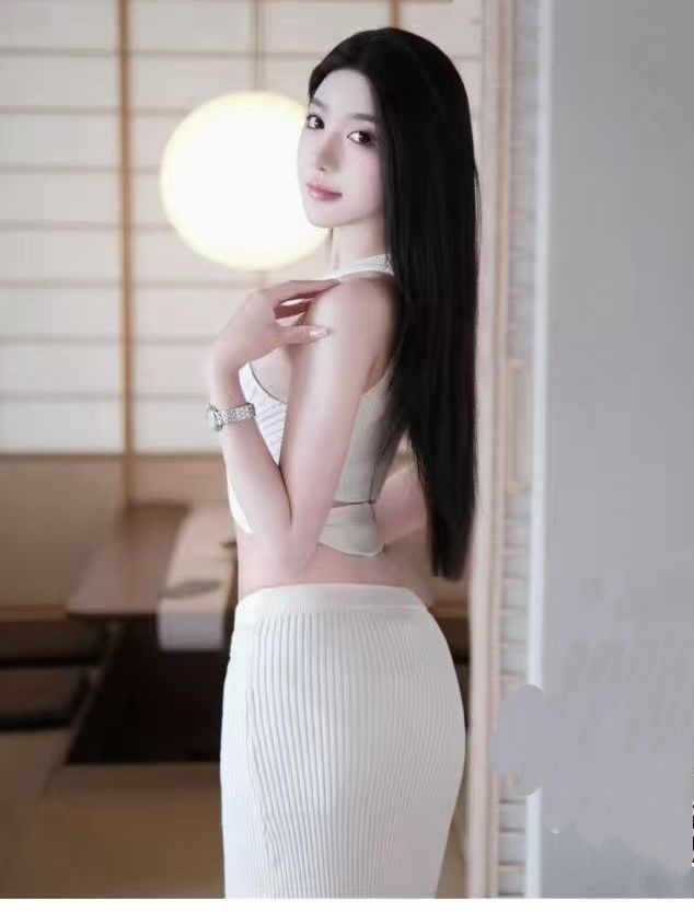 照片3