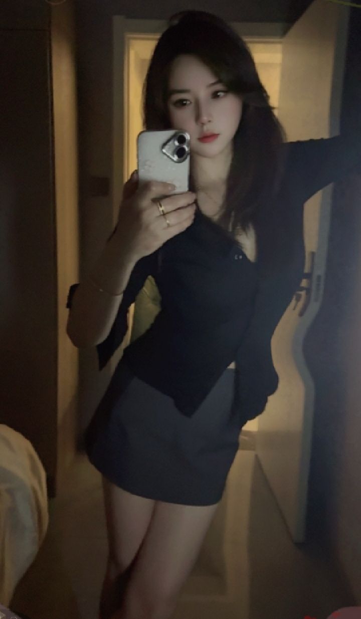 照片2
