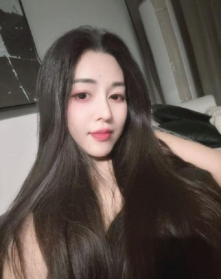 美艳丰润御姐超有料