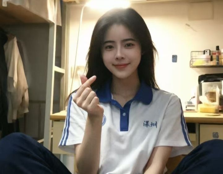 照片2