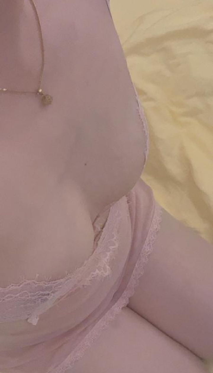 照片2