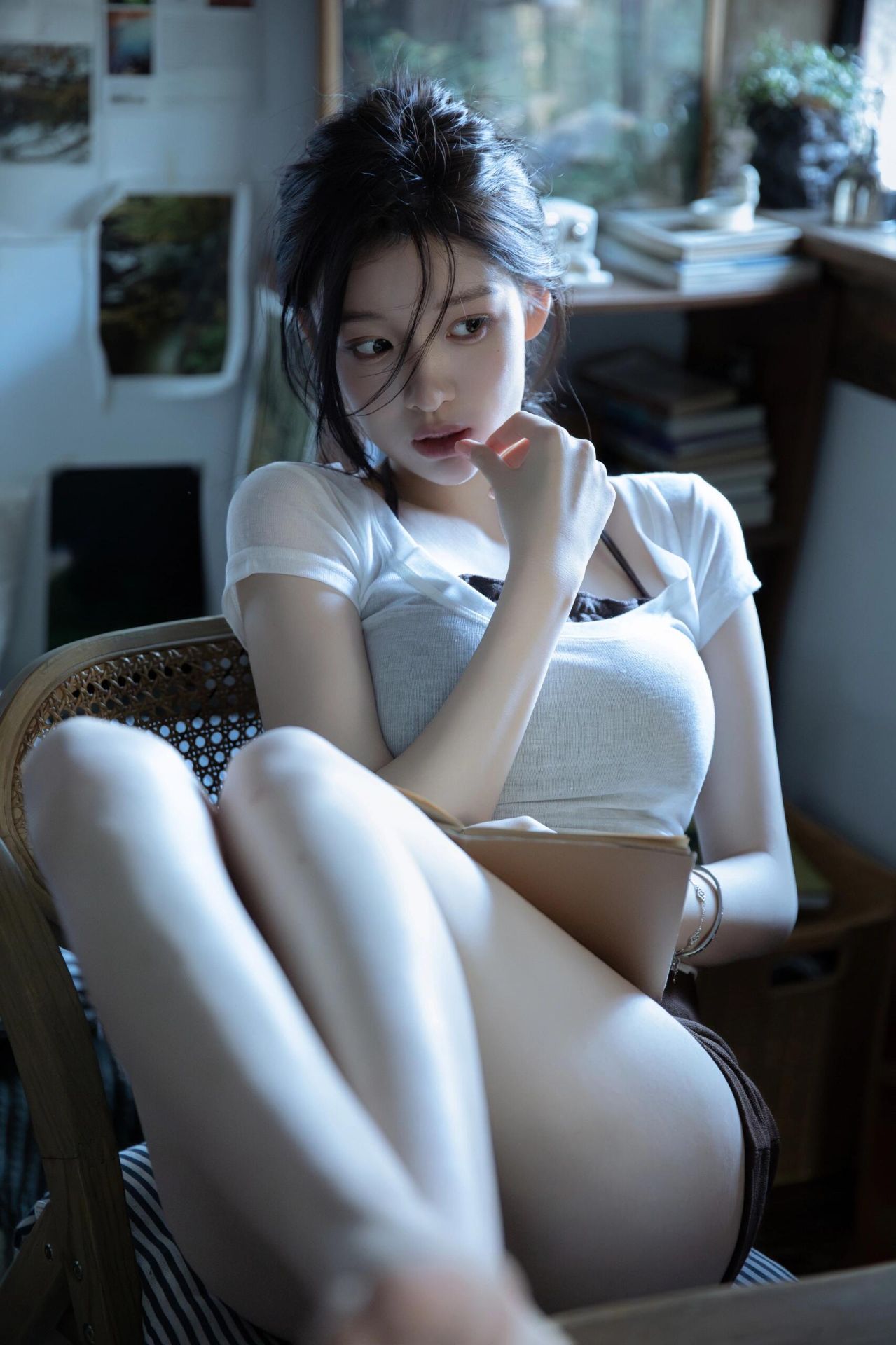照片3