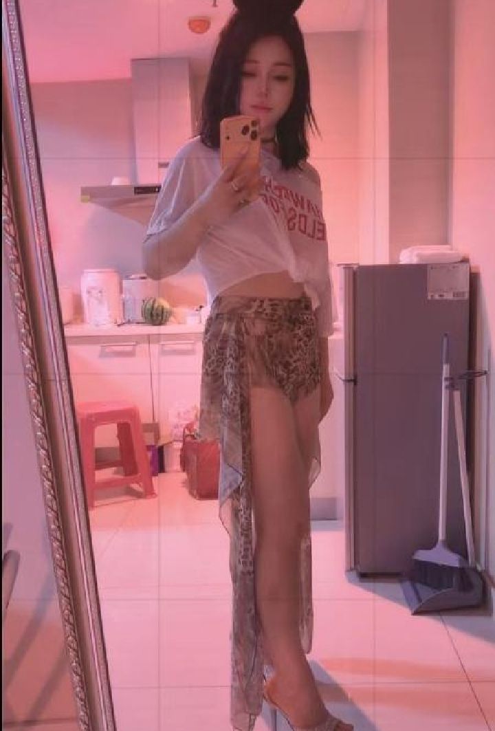 照片2