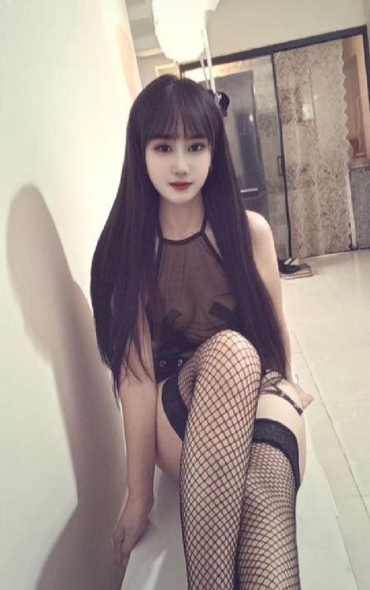 照片2