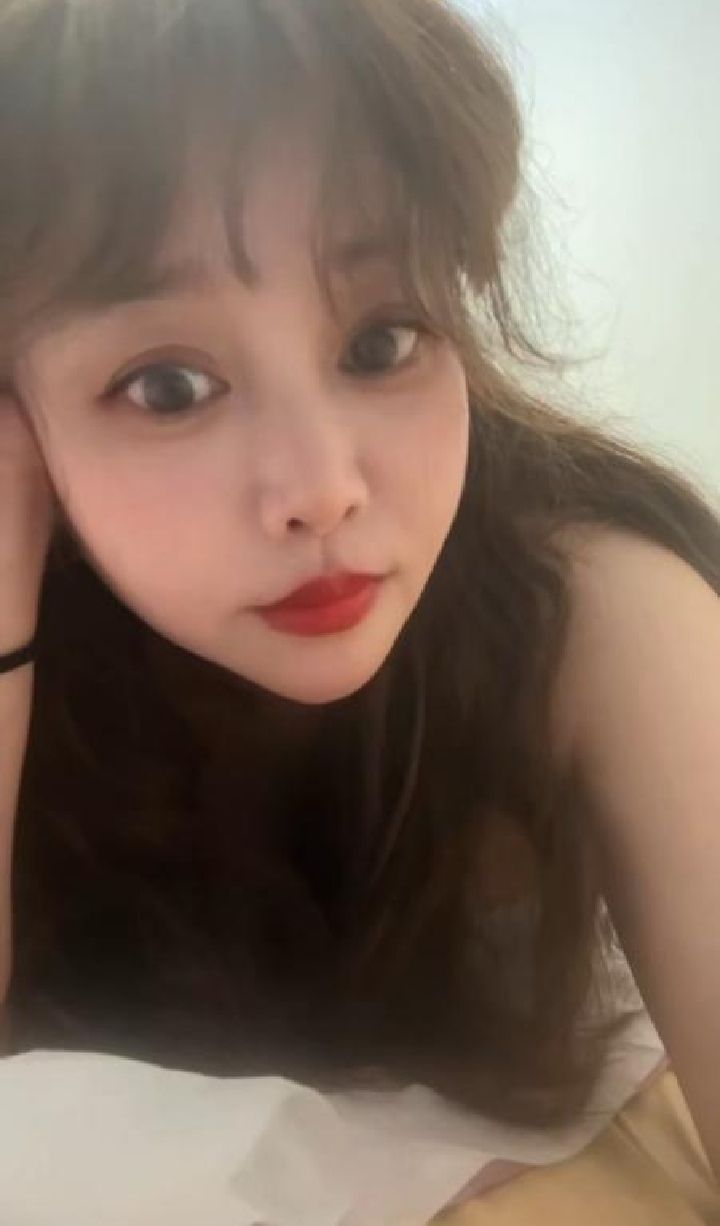 仓山大奶美妇九九