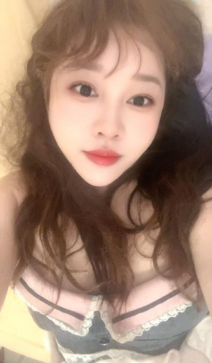 照片2
