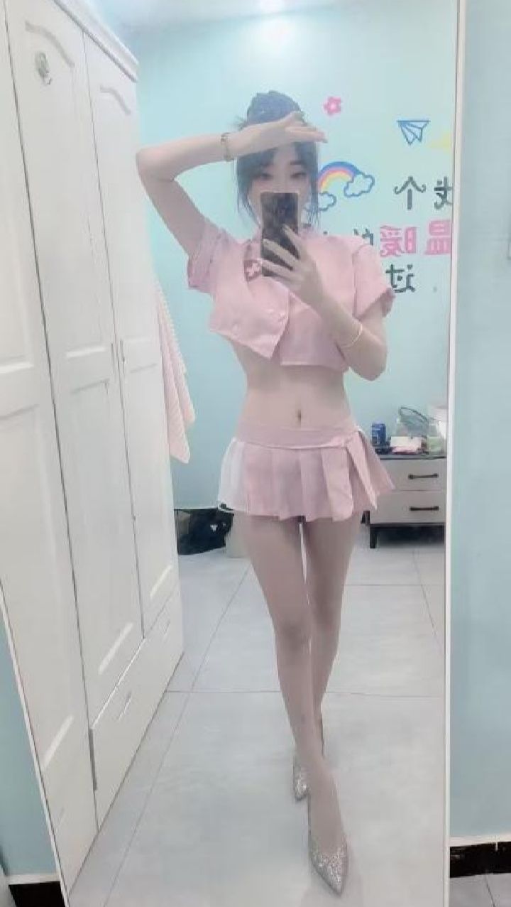 照片2