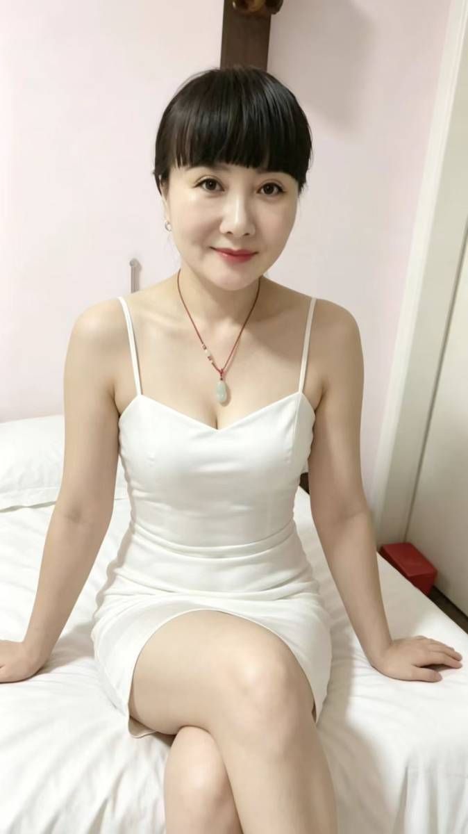 照片2