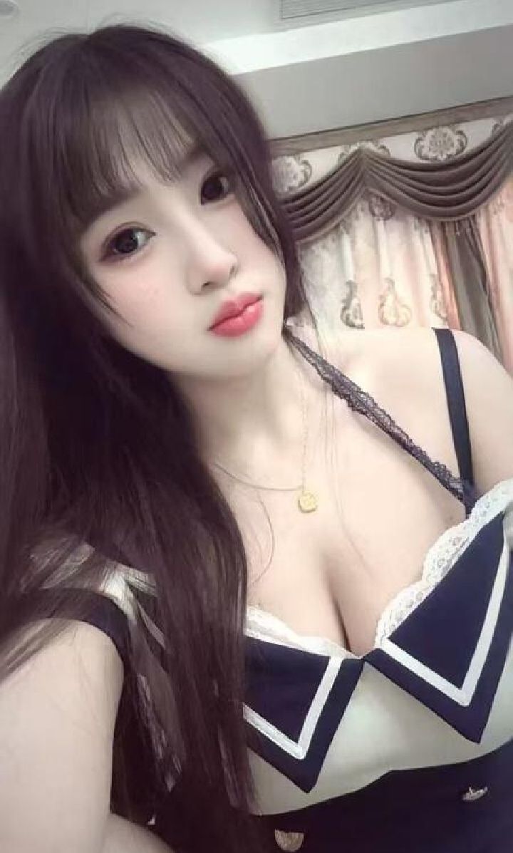 照片2