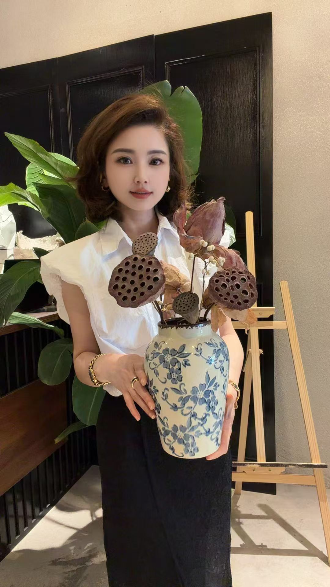 照片2