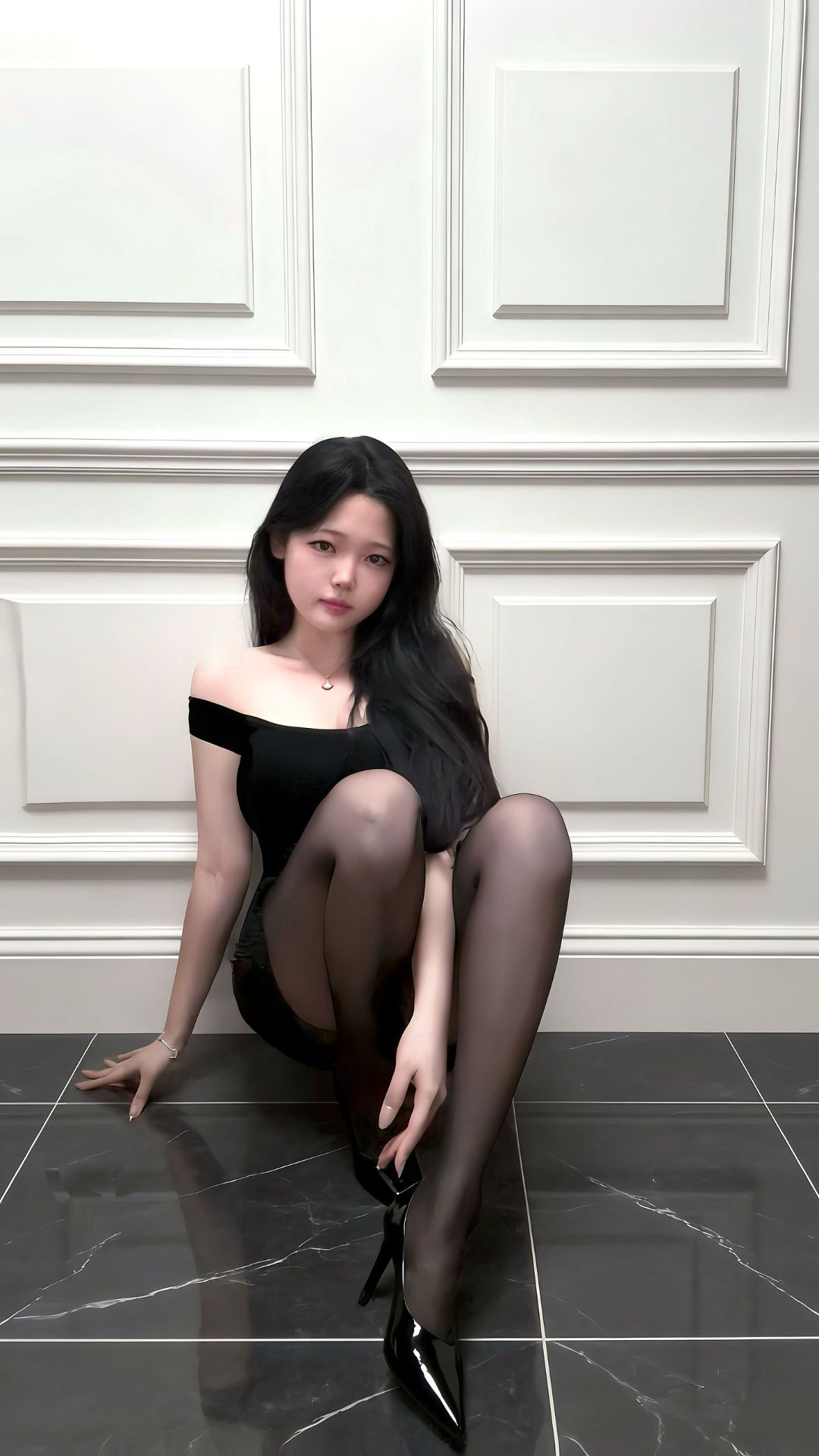 照片3