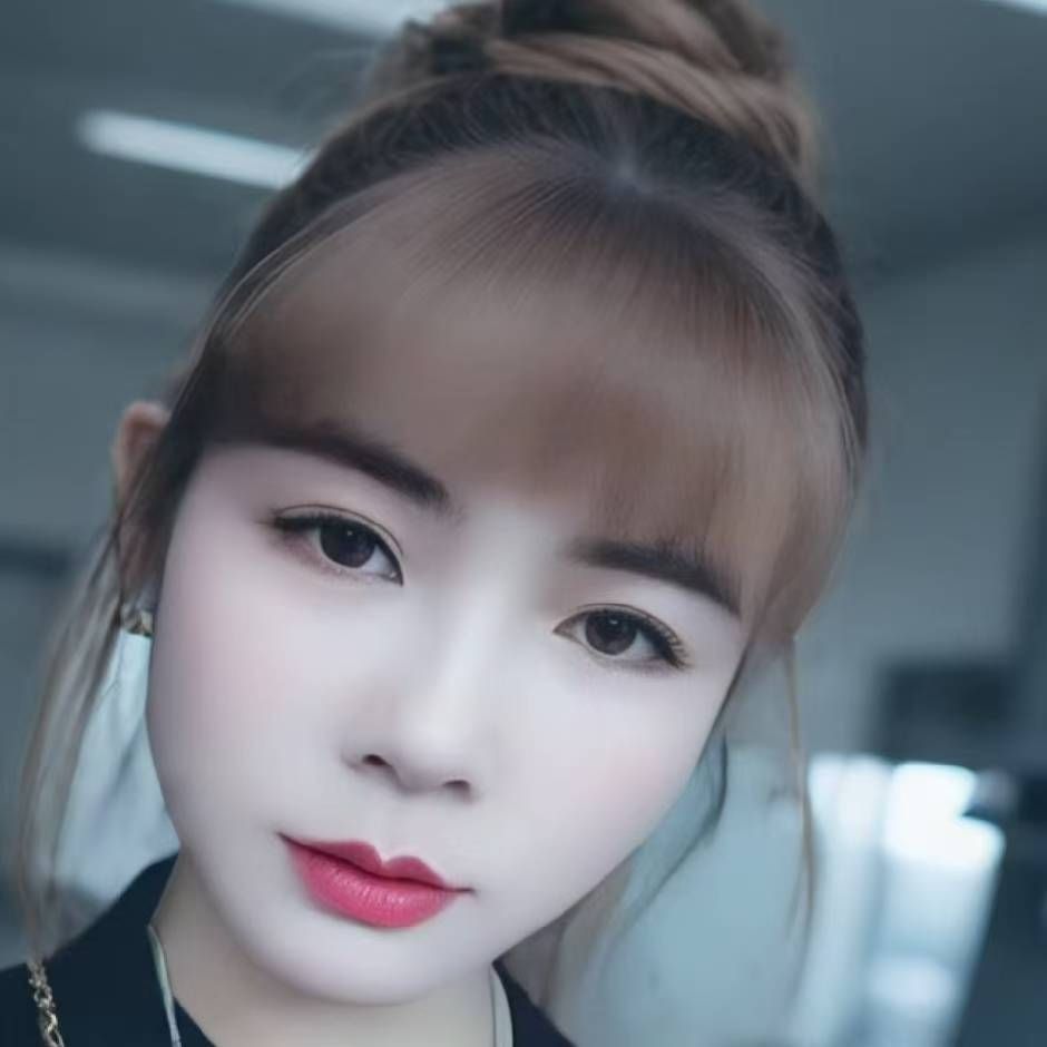 泄火熟女非常不错