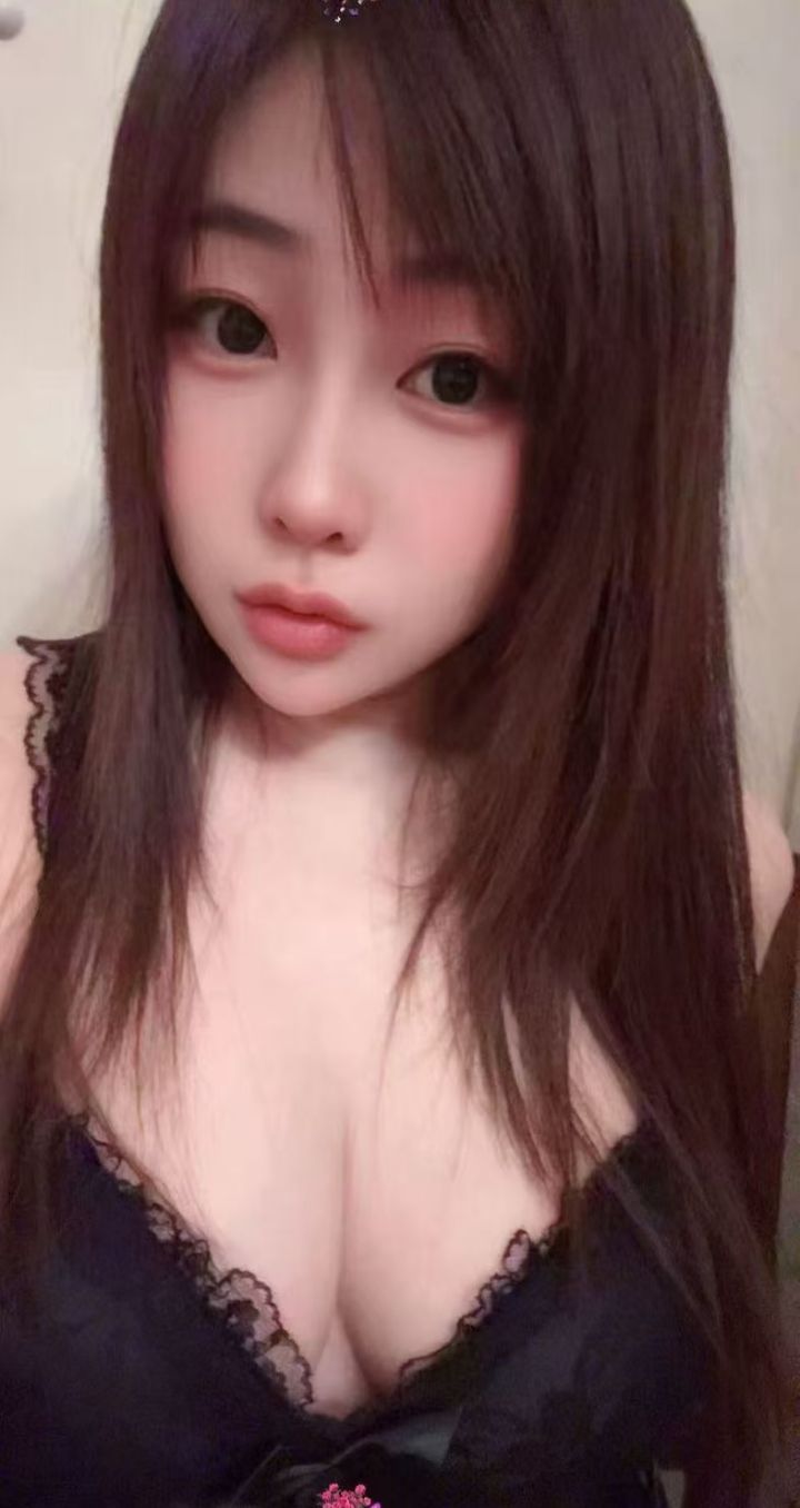照片2