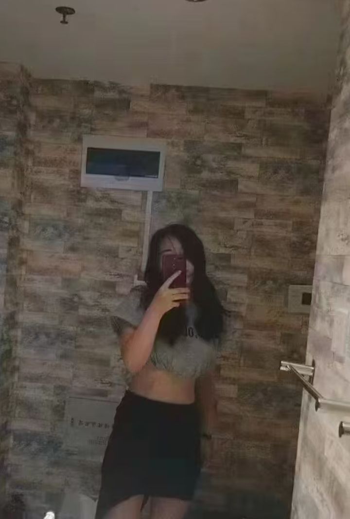 浦东魅惑小少妇悦悦