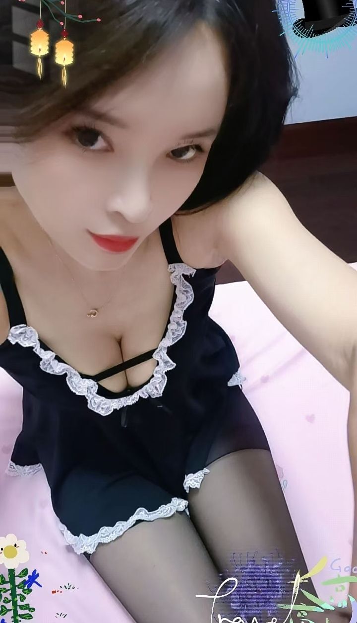 照片2