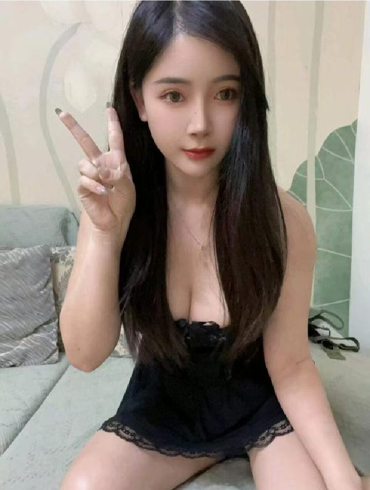 照片2