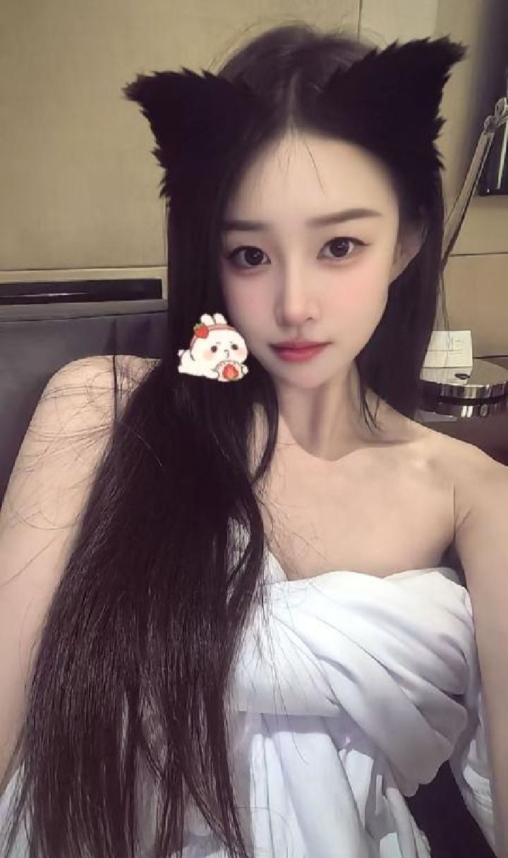 照片2