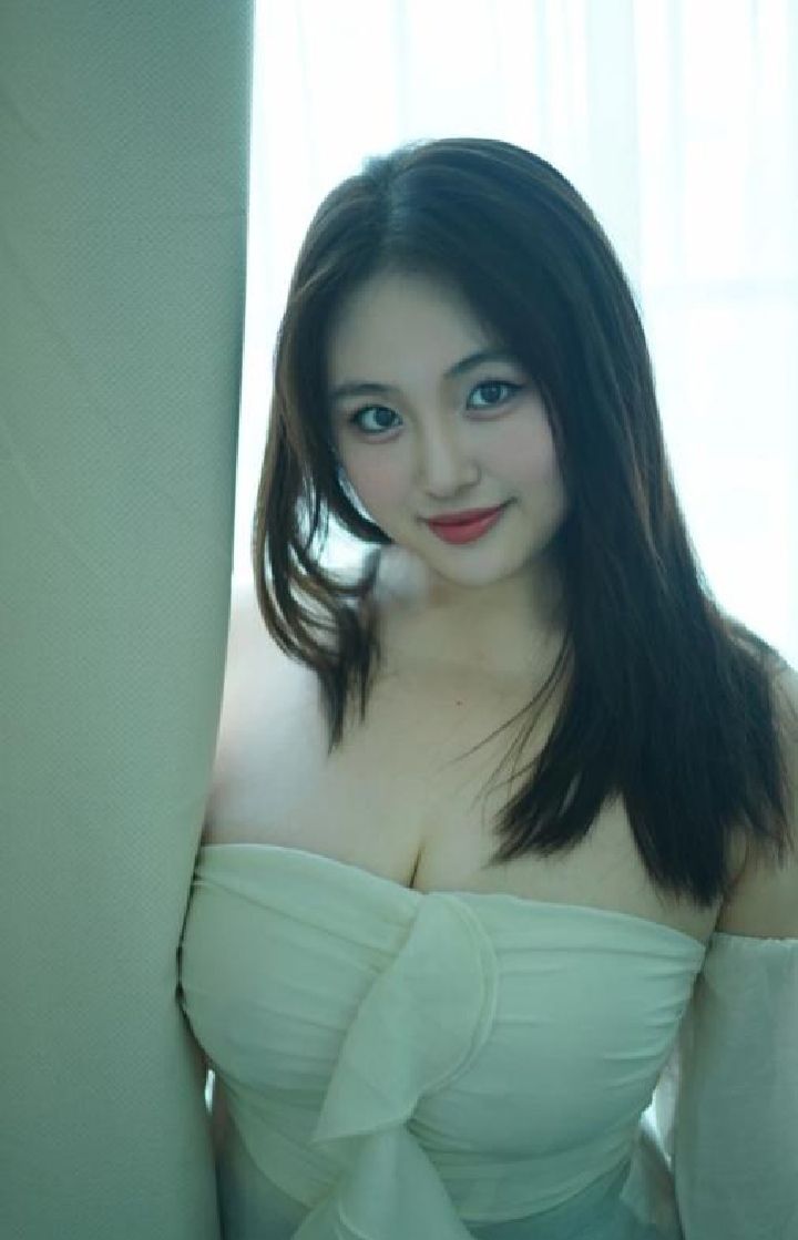 照片2