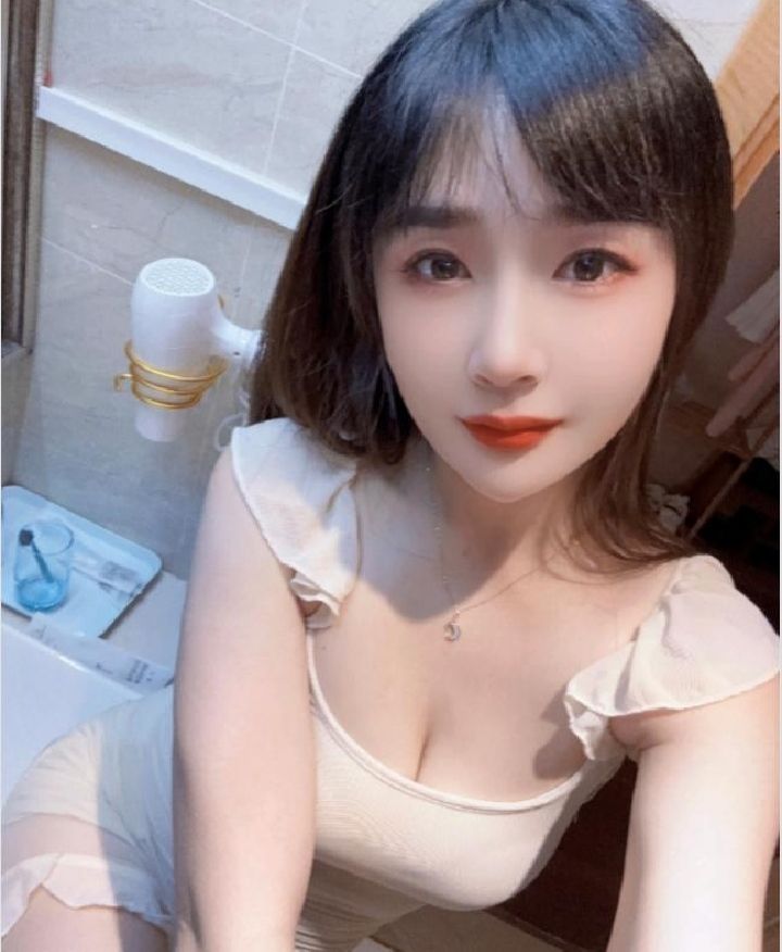 照片2