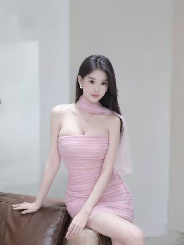 坐标上海，极品模特兼职，喜欢的加微信私聊