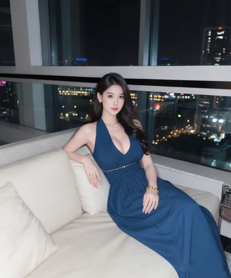 坐标上海，极品模特兼职，喜欢的加微信私聊