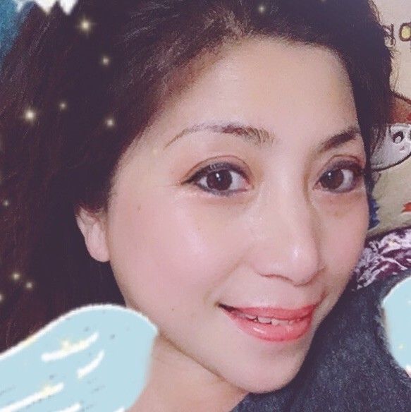二刷少妇杰姐