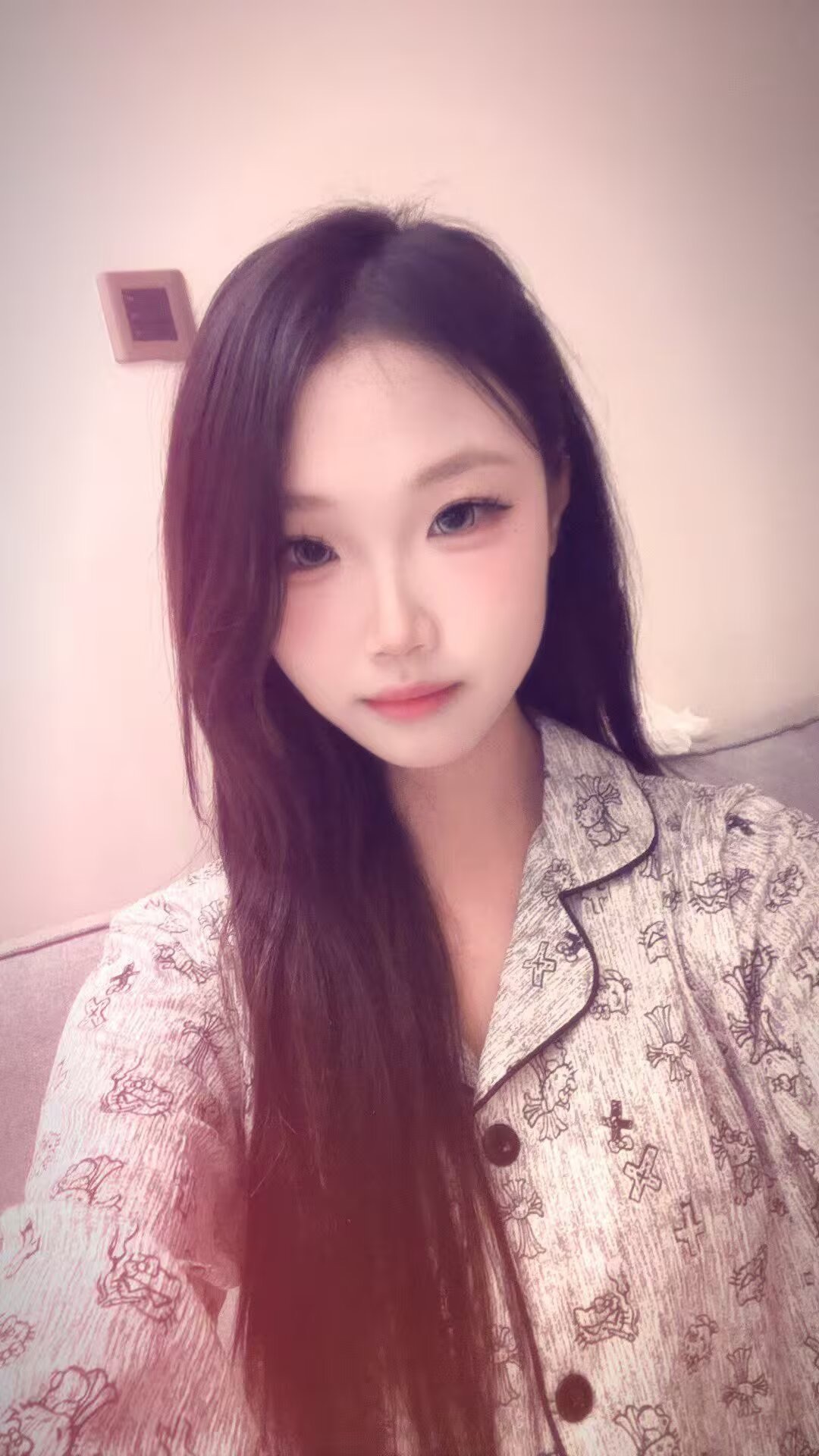 照片2