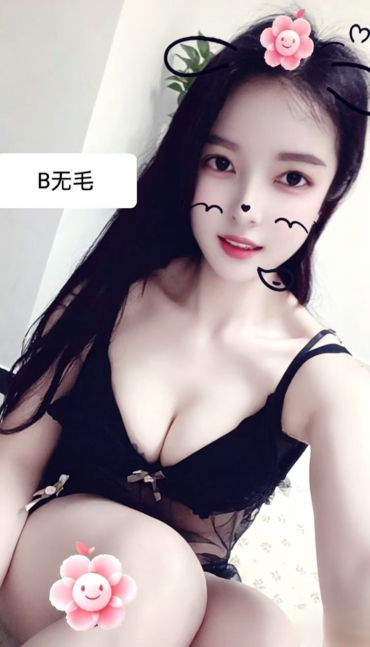 松江情趣欲女璐璐