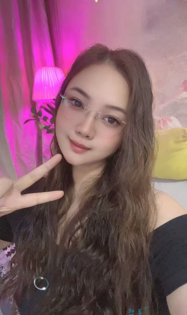 照片2