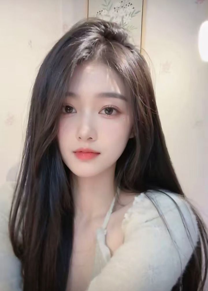 照片2