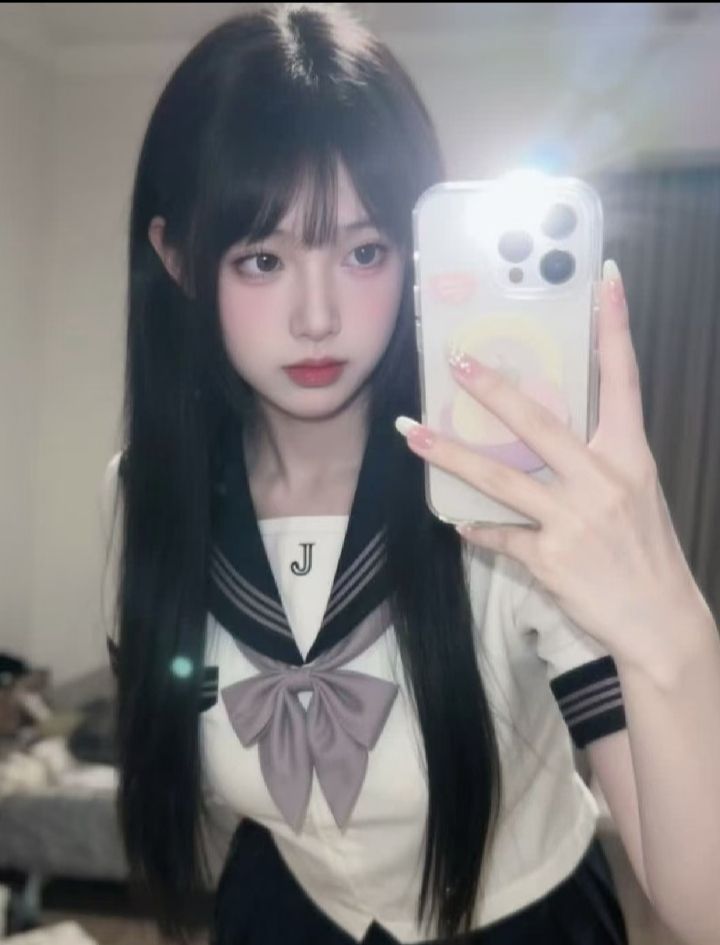 照片2