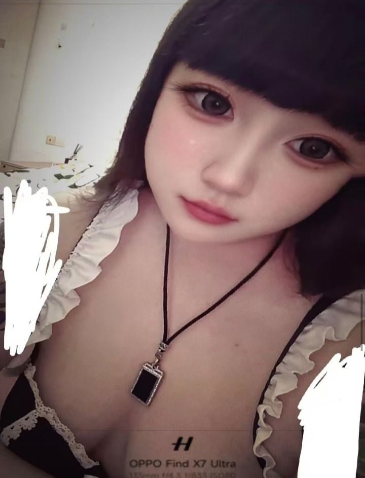 照片2